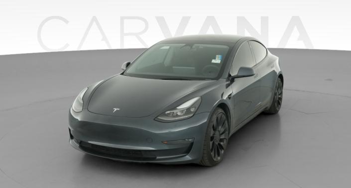 tesla model 3 2023 5YJ3E1EC5PF551737 image tesla model 3 2023 5YJ3E1EC5PF551737 image